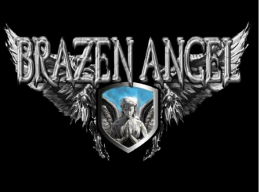 The Official Brazen Angel Site